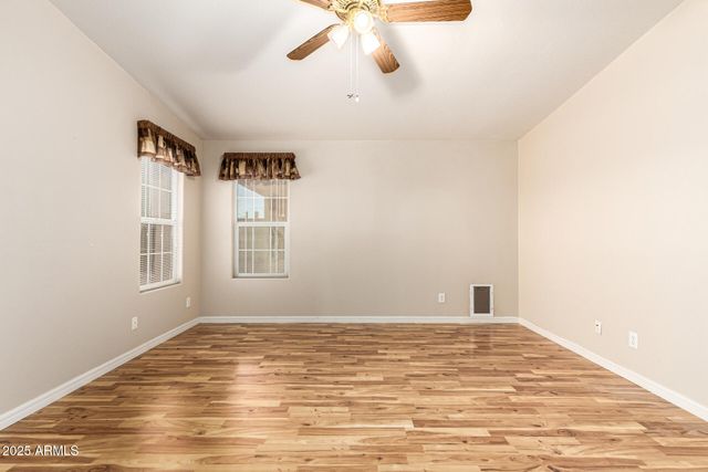 1890 N RIDGE Way, Casa Grande, AZ 85122