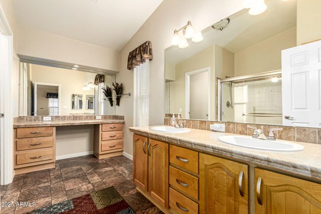 1890 N RIDGE Way, Casa Grande, AZ 85122