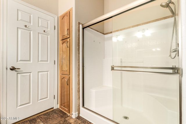 1890 N RIDGE Way, Casa Grande, AZ 85122