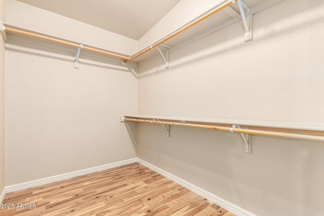 1890 N RIDGE Way, Casa Grande, AZ 85122