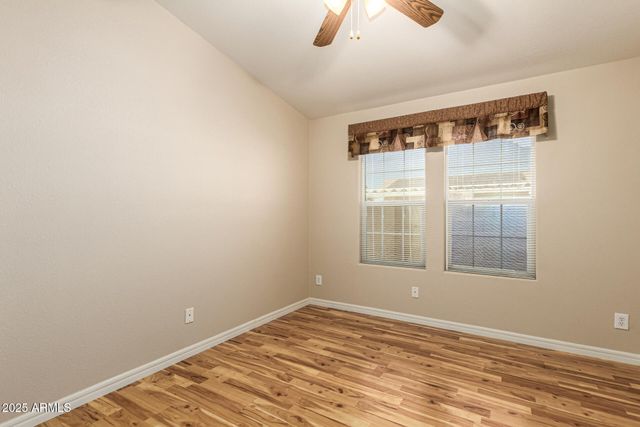 1890 N RIDGE Way, Casa Grande, AZ 85122