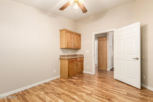 1890 N RIDGE Way, Casa Grande, AZ 85122