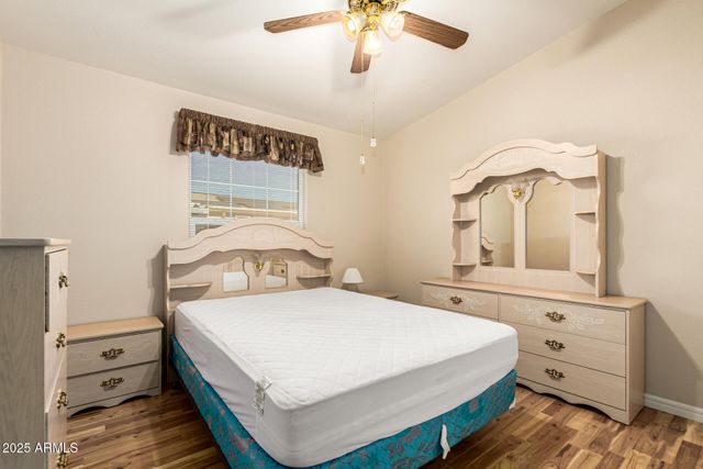 1890 N RIDGE Way, Casa Grande, AZ 85122