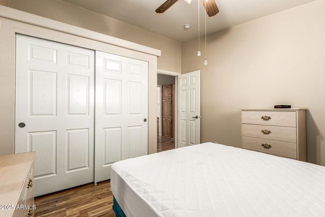 1890 N RIDGE Way, Casa Grande, AZ 85122