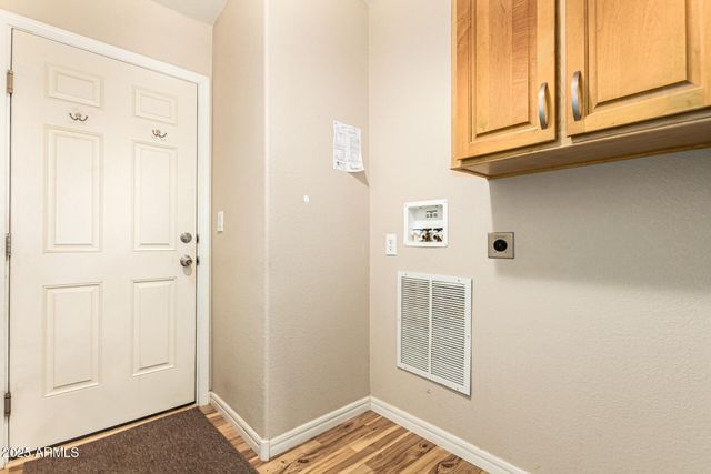 1890 N RIDGE Way, Casa Grande, AZ 85122