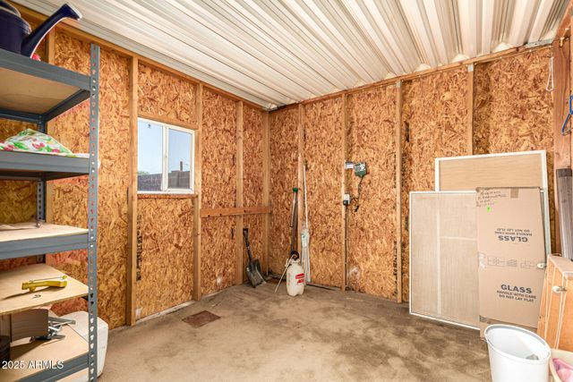 1890 N RIDGE Way, Casa Grande, AZ 85122