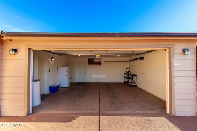 1890 N RIDGE Way, Casa Grande, AZ 85122