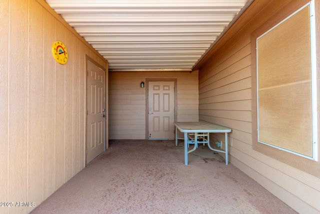 1890 N RIDGE Way, Casa Grande, AZ 85122
