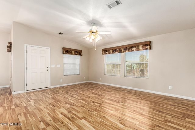 1890 N RIDGE Way, Casa Grande, AZ 85122