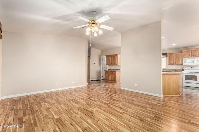 1890 N RIDGE Way, Casa Grande, AZ 85122