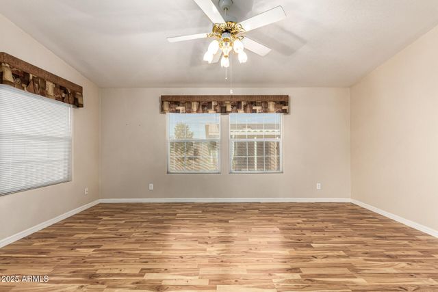 1890 N RIDGE Way, Casa Grande, AZ 85122