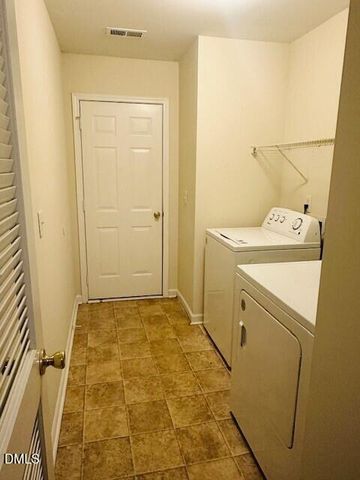 6005 Namozine Court, Raleigh, NC 27610