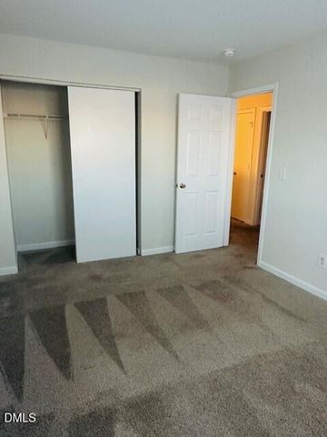 6005 Namozine Court, Raleigh, NC 27610