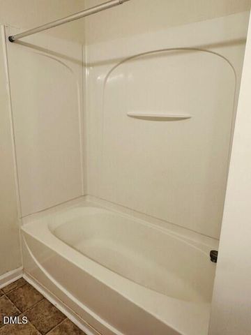 6005 Namozine Court, Raleigh, NC 27610