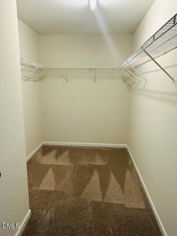 6005 Namozine Court, Raleigh, NC 27610