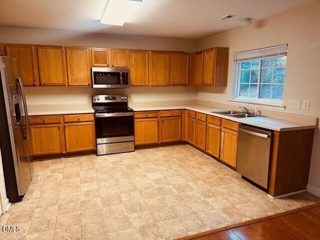 6005 Namozine Court, Raleigh, NC 27610