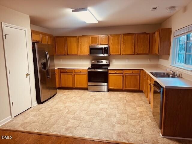 6005 Namozine Court, Raleigh, NC 27610