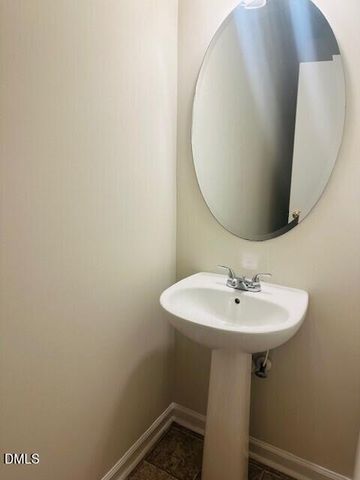 6005 Namozine Court, Raleigh, NC 27610