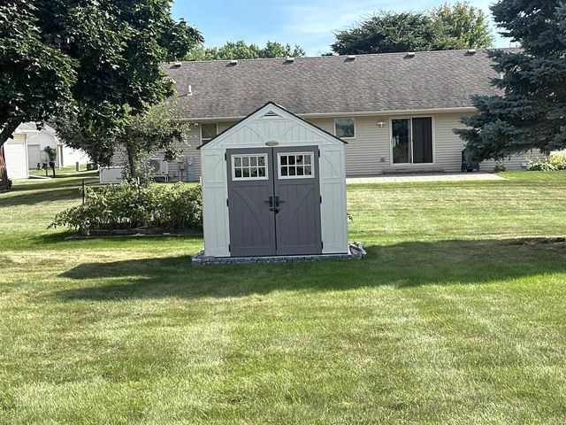 3376 EDINBURGH ROAD, Green Bay, WI 54311