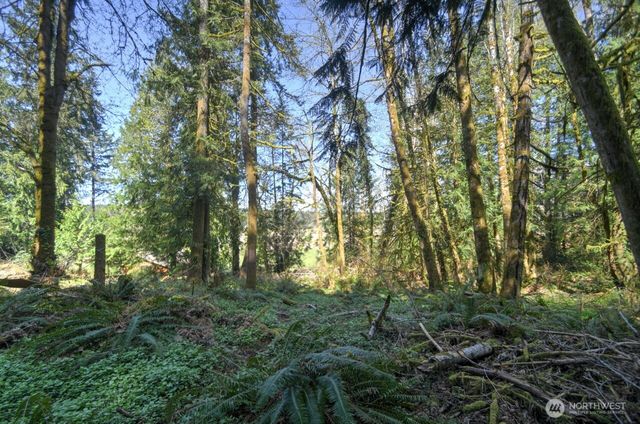 7640 Holiday Valley Drive NW, Olympia, WA 98502
