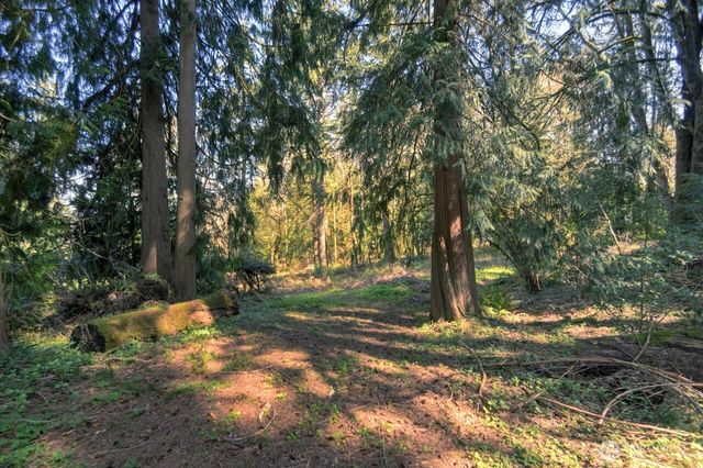 7640 Holiday Valley Drive NW, Olympia, WA 98502