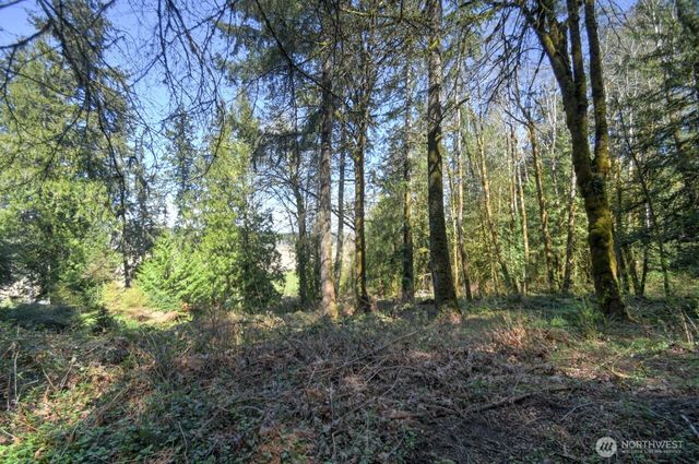 7640 Holiday Valley Drive NW, Olympia, WA 98502