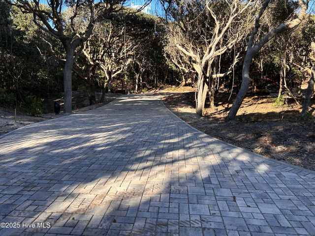 104 Roosevelt Reserve Park Place, Atlantic Beach, NC 28512