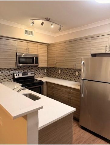 222 Sidonia Ave 4, Coral Gables, FL 33134