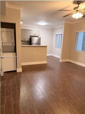 222 Sidonia Ave 4, Coral Gables, FL 33134