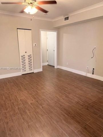 222 Sidonia Ave 4, Coral Gables, FL 33134