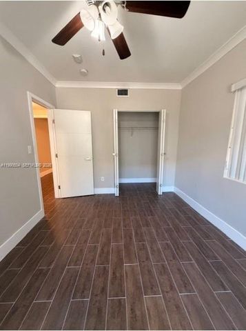 222 Sidonia Ave 4, Coral Gables, FL 33134