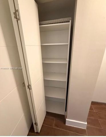 222 Sidonia Ave 4, Coral Gables, FL 33134