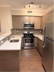 222 Sidonia Ave 4, Coral Gables, FL 33134