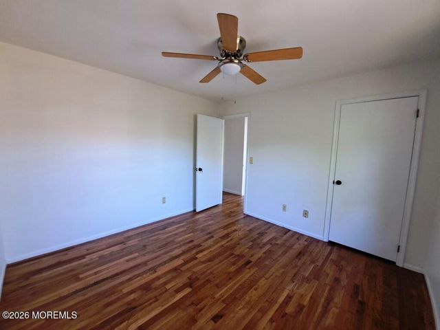 1125 Seaman Avenue, Beachwood, NJ 08722