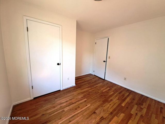 1125 Seaman Avenue, Beachwood, NJ 08722