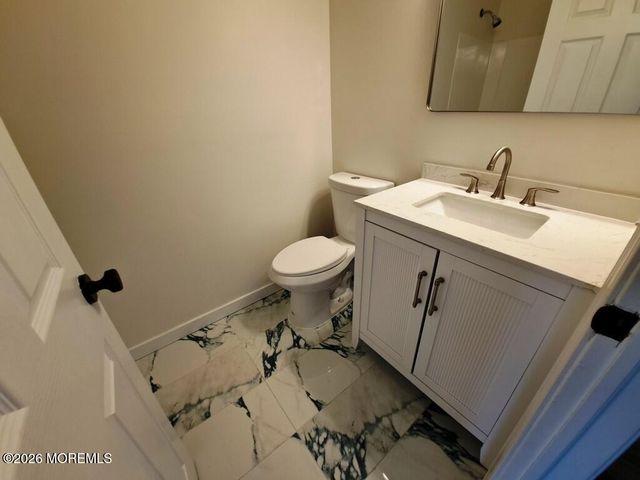 1125 Seaman Avenue, Beachwood, NJ 08722