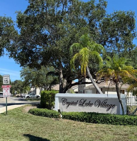 819 NW 42 Place 819, Deerfield Beach, FL 33064