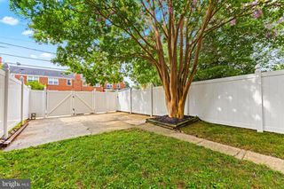 1523 DOXBURY RD, Baltimore, MD 21286