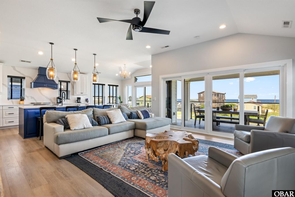 Image 38 of property listing at 4321 Lindbergh Avenue, Kitty Hawk, NC 27949