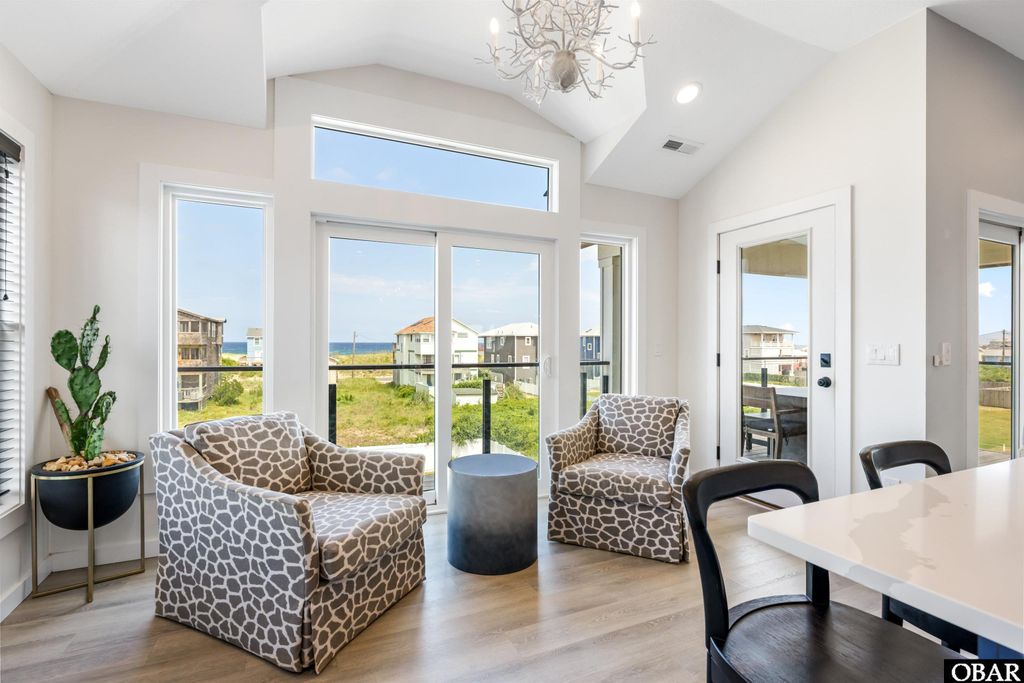 Image 44 of property listing at 4321 Lindbergh Avenue, Kitty Hawk, NC 27949
