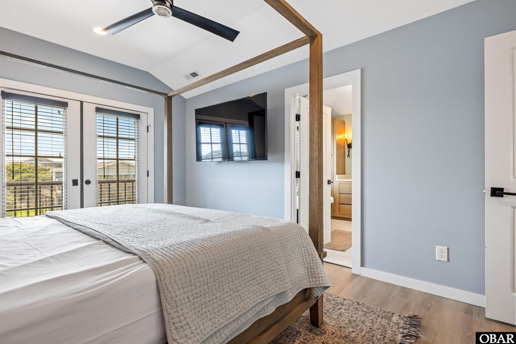 Image 51 of property listing at 4321 Lindbergh Avenue, Kitty Hawk, NC 27949