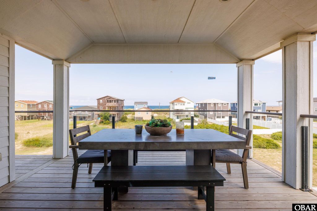 Image 56 of property listing at 4321 Lindbergh Avenue, Kitty Hawk, NC 27949