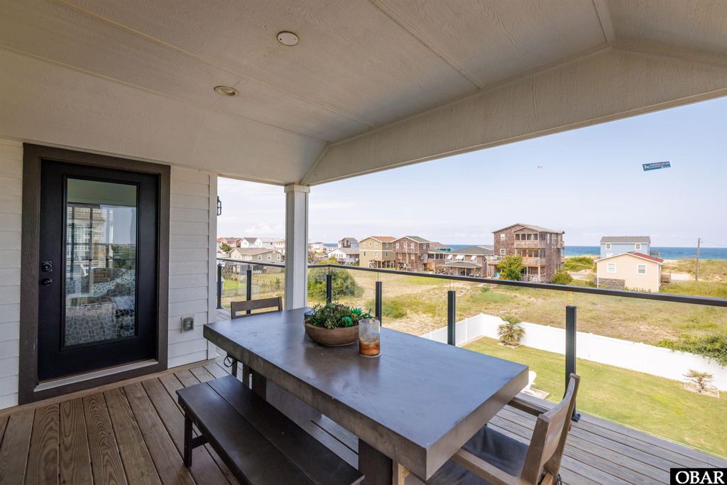 Image 57 of property listing at 4321 Lindbergh Avenue, Kitty Hawk, NC 27949