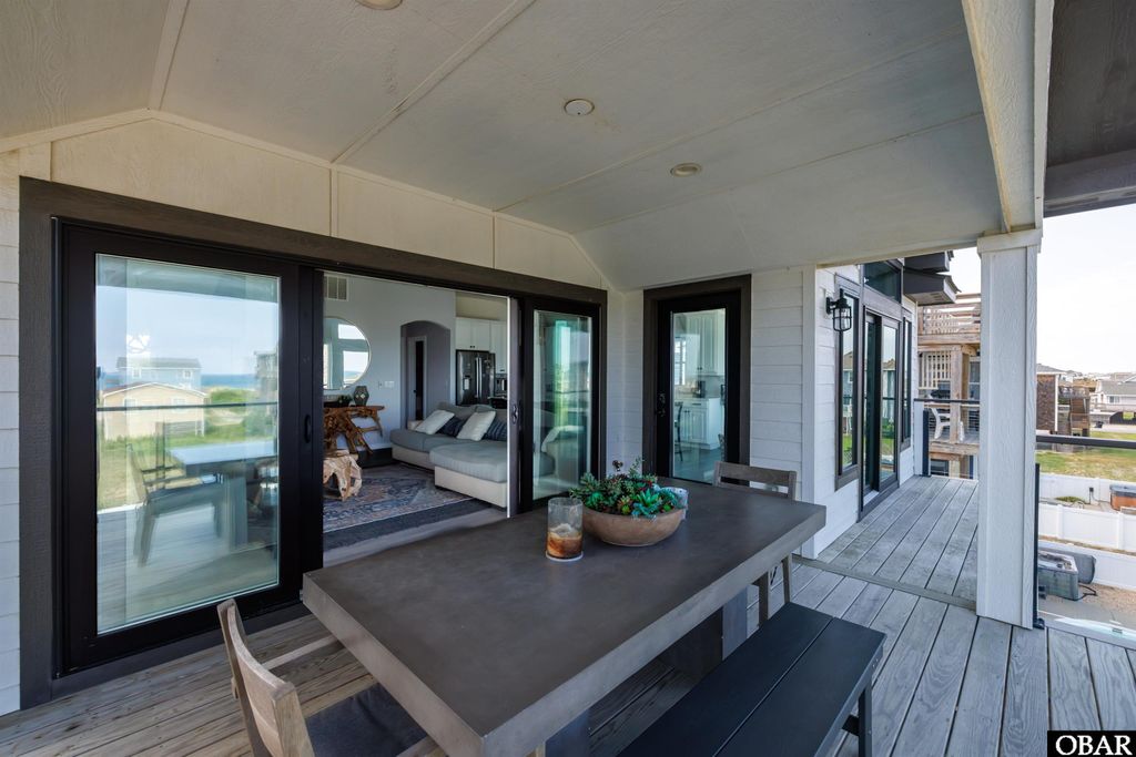 Image 60 of property listing at 4321 Lindbergh Avenue, Kitty Hawk, NC 27949