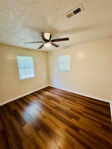 760 WHITNEY AVE, Memphis, TN 38127