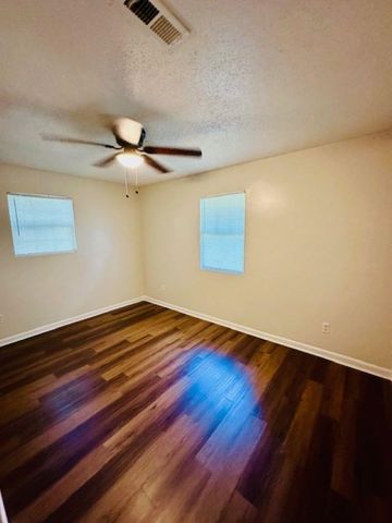 760 WHITNEY AVE, Memphis, TN 38127