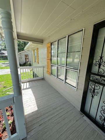 760 WHITNEY AVE, Memphis, TN 38127