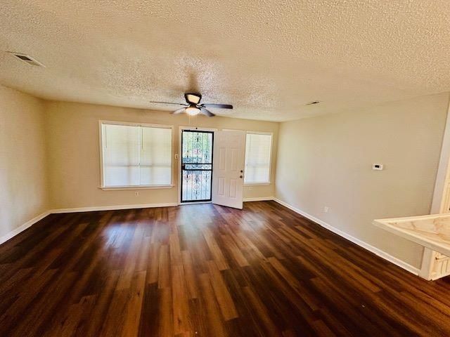760 WHITNEY AVE, Memphis, TN 38127