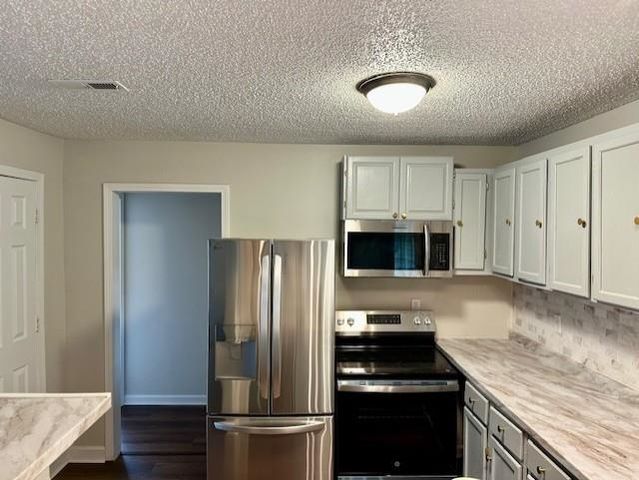 760 WHITNEY AVE, Memphis, TN 38127