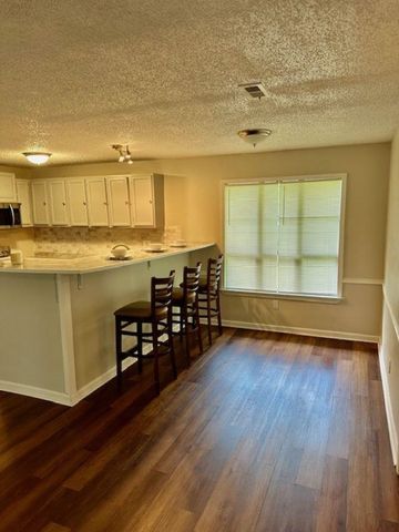 760 WHITNEY AVE, Memphis, TN 38127